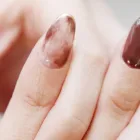 ニュアンス
