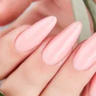 長さ出し
